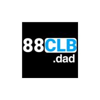 88clb - 88clb.dad